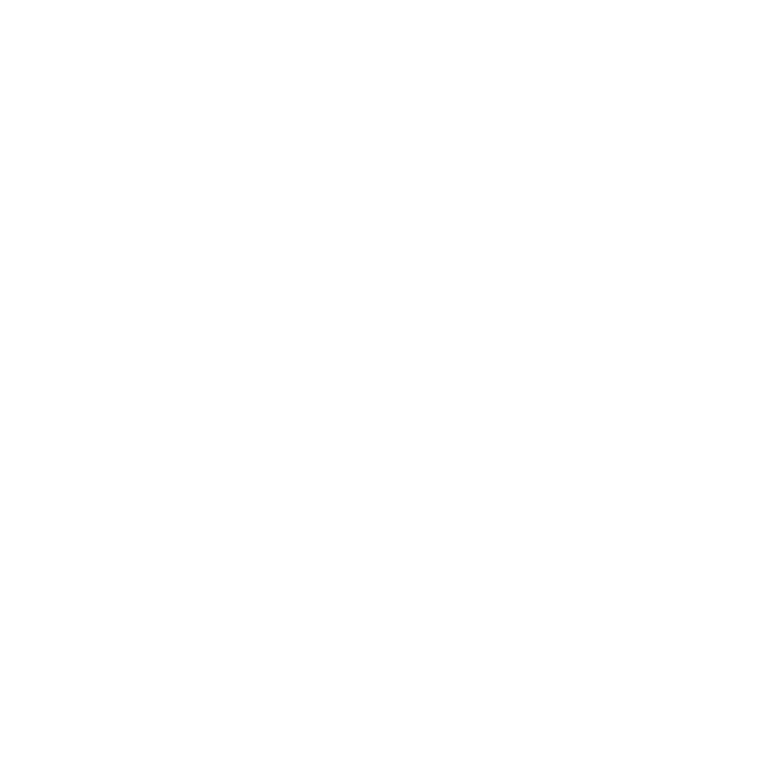 Jeb Eventi